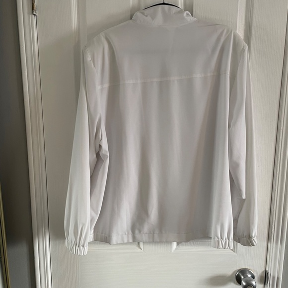 5 for $15 XL very lightweight summer jacket - Picture 3 of 3